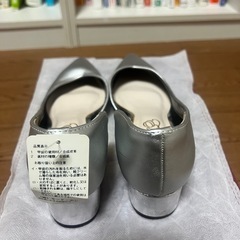 サンダル
の画像