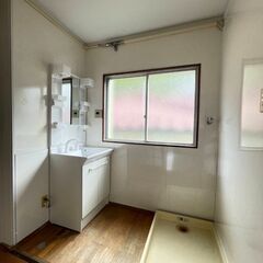 🏠初期費用無料⭐ 家賃4.3万円！ 当月末まで家賃無料 ★【ペット可】 格安！梶原ビル 複数入居可 賃貸物件 事務所利用可能 初期費用0円 - 不動産
