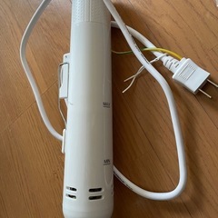 低温調理器