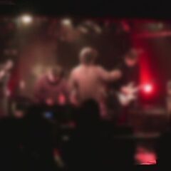 【急募】12/14！セッションイベント参加者募集です！ - バンド
