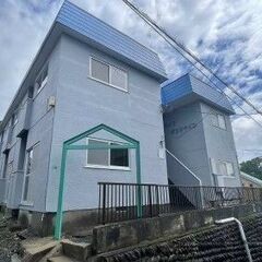 🏠初期費用無料⭐ 家賃1.9万円！ 当月末まで家賃無料 ★【ペッ...
