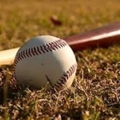 12月15日(日) 野球⚾️