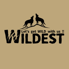 20代限定アウトドアコミュニティ『WILDEST』