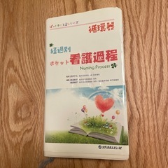 循環器　本決まりました