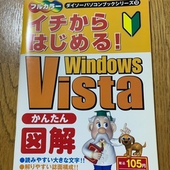 WindowsVista