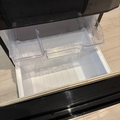 2012年　三菱製冷蔵庫146Lの画像