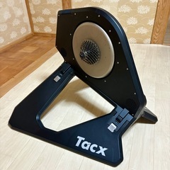 Tacx Neo Smart スマートトレーナー