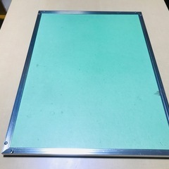 猫絵画パズル完成品の画像