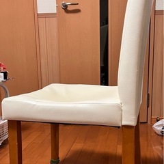 椅子