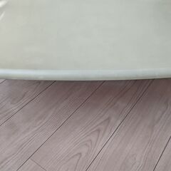 ◆◆ 激値下げ！使い易いシンプルな「ちゃぶ台②」小さなテーブル　◆◆