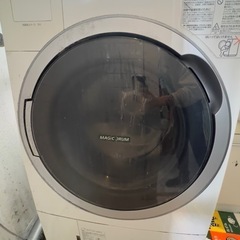 1台限定の特別で格安価格！エアコンクリーニング屋さんがお届けする...
