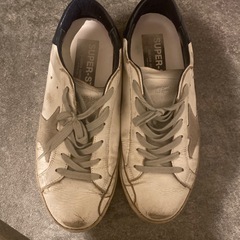 お譲り先　決まりました(^^)