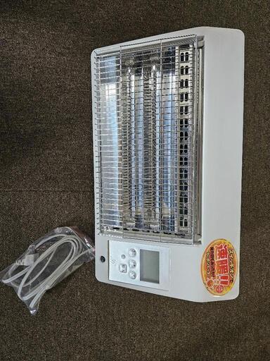 暖房器具