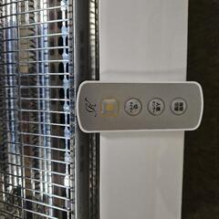 暖房器具の画像