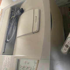 プリンター