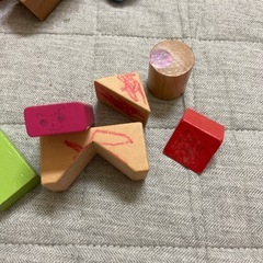 西松屋　つみき50の画像