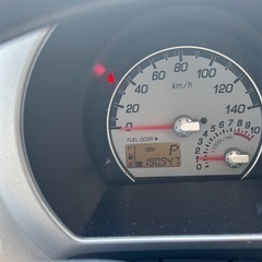 来年の6月までの車検がついている。アトレーワゴンまだまだ乗れます。の画像