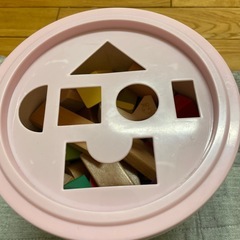 西松屋　つみき50の画像