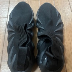 スニーカーの画像