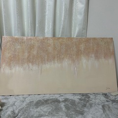 アート　インテリア絵画の画像