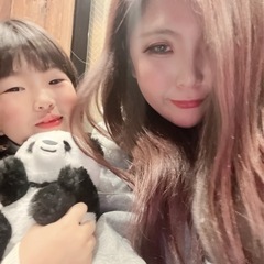 初めまして🫶
