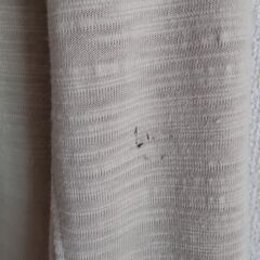 ◆◆　Kriff Mayer クリフメイヤー スタジャンタイプ XL　◆◆の画像