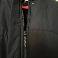 女の子 キッズ 130 ジャンパー  の画像