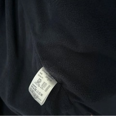 女の子 キッズ 130 ジャンパー  の画像