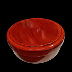 (中古)茶櫃