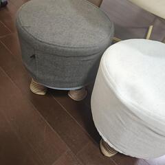 ローテーブル&椅子の画像