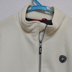 ◆◆ 値下げ！冬のゴルフにも最適！　Maxfli マックスフライ...