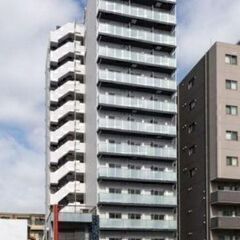 初期費用なんと2万円！！ 京成本線お花茶屋駅まで徒歩10分…