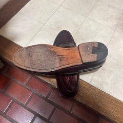 コールハンスリッポン
の画像