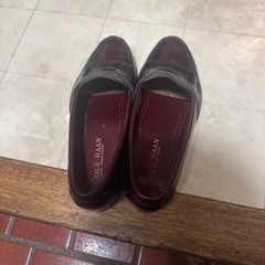 コールハンスリッポン
