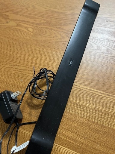 45センチ水槽
