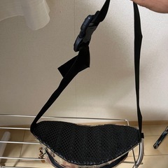 グレゴリー　バッグ　まもなく終了の画像