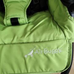 AirBuggy COCOの画像