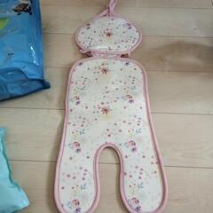 AirBuggy COCOの画像