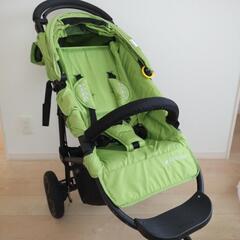 AirBuggy COCO
