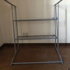 生活雑貨セット　早急取引