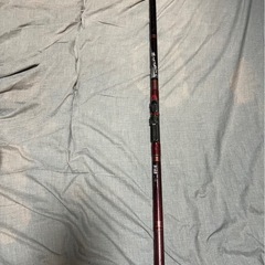 磯竿2号610