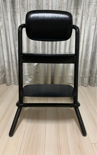 12/15まで！サイベックス レモチェア cybex LEMO CHAIR