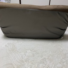 【引渡決定】
カジュアルソファの画像