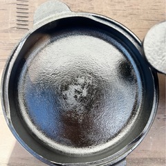 キャンプ　スノーピーク　コロダッチの画像