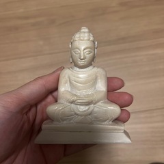 木彫　石像　彫刻　仏像の画像