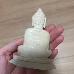 木彫　石像　彫刻　仏像の画像