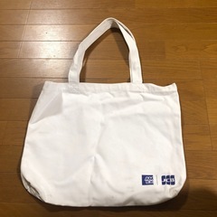 エコバッグ   
の画像