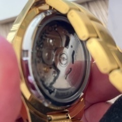 SEIKO snk610k1の画像