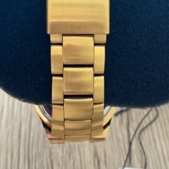 SEIKO snk610k1の画像