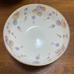 食器 和皿 お椀